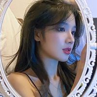 爱不释手图片大全 放手的头像