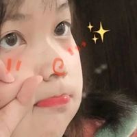 爱不释手图片大全 放手的头像