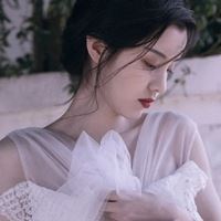 百看不厌的女生头像_百看不腻的女生头像