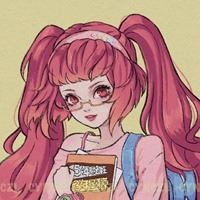 百看不厌的女生头像_百看不腻的女生头像