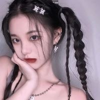 百看不厌的女生头像_百看不腻的女生头像