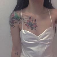 百看不厌的女生头像_百看不腻的女生头像