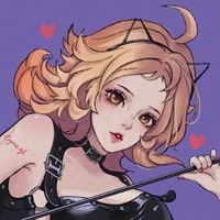 百看不厌的女生头像_百看不腻的女生头像