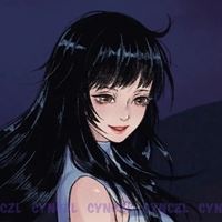 百看不厌的女生头像_百看不腻的女生头像