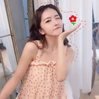 百看不厌的女生头像_百看不腻的女生头像