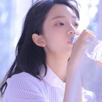 百看不厌的女生头像_百看不腻的女生头像