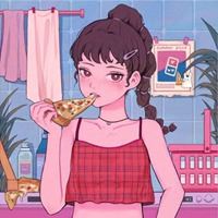 女生看了心动的头像动漫-让男生一眼就心动的女生头像动漫