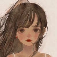 女生看了心动的头像动漫-让男生一眼就心动的女生头像动漫