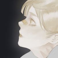 女生看了心动的头像动漫-让男生一眼就心动的女生头像动漫