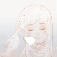 女生看了心动的头像动漫-让男生一眼就心动的女生头像动漫