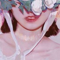女生看了心动的头像动漫-让男生一眼就心动的女生头像动漫