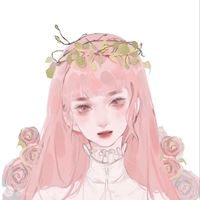 女生看了心动的头像动漫-让男生一眼就心动的女生头像动漫