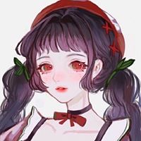 女生头梦幻头像 梦幻女孩头像