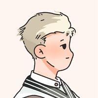 愿你走出半生归来仍是少年图片|愿你半生出走归来仍是少年是什么意思