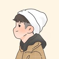 愿你走出半生归来仍是少年图片|愿你半生出走归来仍是少年是什么意思