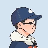 愿你走出半生归来仍是少年图片|愿你半生出走归来仍是少年是什么意思