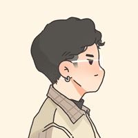 愿你走出半生归来仍是少年图片|愿你半生出走归来仍是少年是什么意思