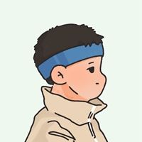 愿你走出半生归来仍是少年图片|愿你半生出走归来仍是少年是什么意思