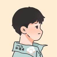 愿你走出半生归来仍是少年图片|愿你半生出走归来仍是少年是什么意思