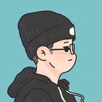 愿你走出半生归来仍是少年图片|愿你半生出走归来仍是少年是什么意思