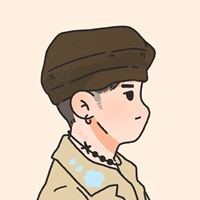 愿你走出半生归来仍是少年图片|愿你半生出走归来仍是少年是什么意思