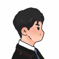 愿你走出半生归来仍是少年图片|愿你半生出走归来仍是少年是什么意思