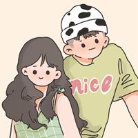 愿你走出半生归来仍是少年图片|愿你半生出走归来仍是少年是什么意思