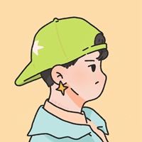 愿你走出半生归来仍是少年图片|愿你半生出走归来仍是少年是什么意思