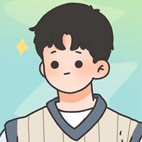愿你走出半生归来仍是少年图片|愿你半生出走归来仍是少年是什么意思
