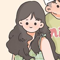 愿你走出半生归来仍是少年图片|愿你半生出走归来仍是少年是什么意思