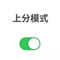 朋友圈背景和头像（朋友圈背景图片头像）