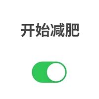 朋友圈背景和头像（朋友圈背景图片头像）