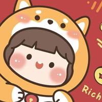 肉包子卡通图片头像可爱 可爱卡通头像