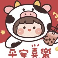 肉包子卡通图片头像可爱 可爱卡通头像