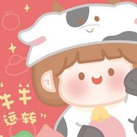 肉包子卡通图片头像可爱 可爱卡通头像
