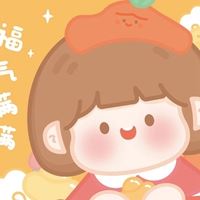 肉包子卡通图片头像可爱 可爱卡通头像