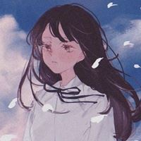 美美女的照片动漫头像|好看的漫画美女头像