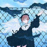 美美女的照片动漫头像|好看的漫画美女头像