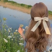 田野的照片头像-微信头像田野风光