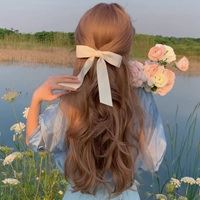 田野的照片头像-微信头像田野风光