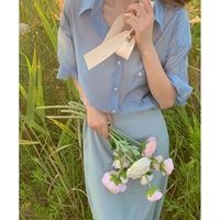 田野的照片头像-微信头像田野风光