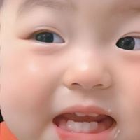 丸子妹妹头像图片 丸子妹高清超甜头像