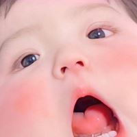 丸子妹妹头像图片 丸子妹高清超甜头像
