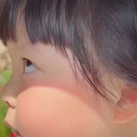 丸子妹妹头像图片 丸子妹高清超甜头像