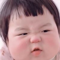 丸子妹妹头像图片 丸子妹高清超甜头像