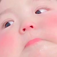 丸子妹妹头像图片 丸子妹高清超甜头像