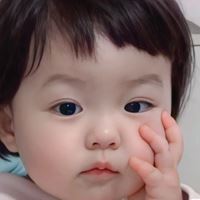 丸子妹妹头像图片 丸子妹高清超甜头像