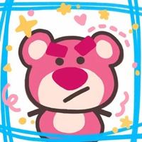 玩具总动员人物图片和名字|玩具总动员微信头像