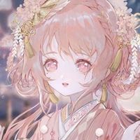 好看的头像图片女二次元 最漂亮的二次元女生头像(清晰的)
