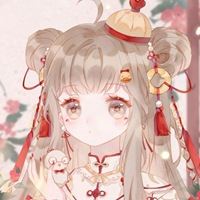 好看的头像图片女二次元 最漂亮的二次元女生头像(清晰的)